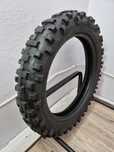 Anvelopa moto 140 80 18 Metzeler 6 days extreme