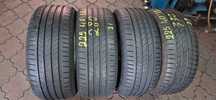 anvelope  225/40/18 Continental,Dunlop,Bridgestone