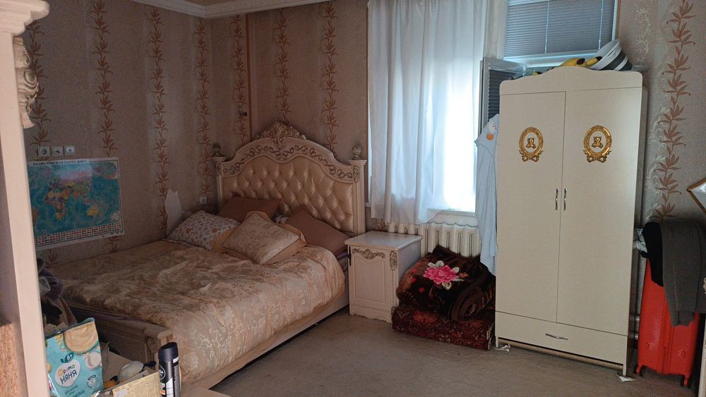 Продоется участок в Камолоне