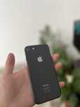 Срочно Продам Iphone 8(64)