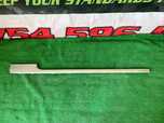 Range Rover Vogue L405 Ornament Bandou Usa stanga fata