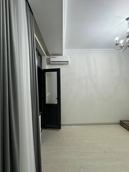 Монтаж и демонтаж кондиционера ценна договорная