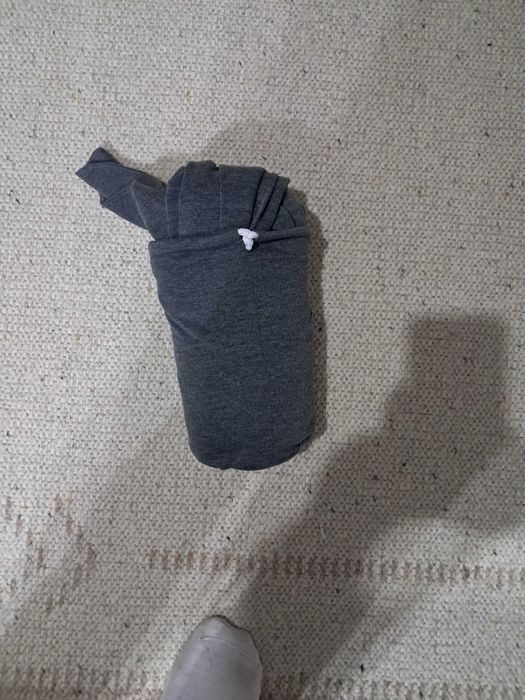 Vand ham pentru bebeluși