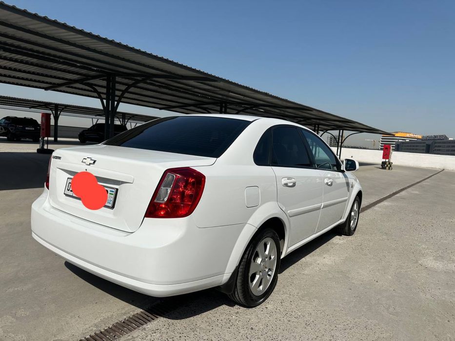 Jentra elegant +2021…2022 Nasiya savdoga berladi