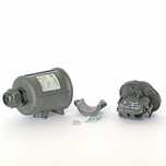 Buton lopata metalica pompa sapa Turbosol TB214610