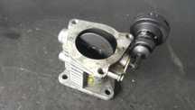 Clapeta acceleratie 937a2000 1.9 jtd alfa romeo 156 46817373