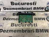 Modul TMS far xenon original BMW F30 F31 F34 F35