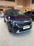 Kia Seltos 2.0  2025