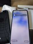 Samsung A55 5G 256Gb 10/10 Rezervat