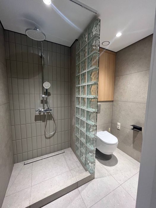 Продам ЖК Греен Исланд Яшнабадский