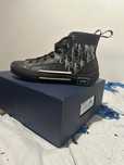 dior b23 black noi