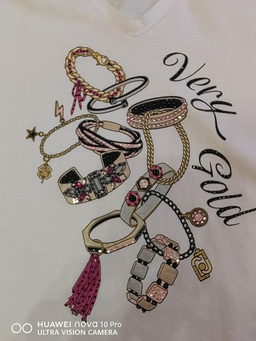 Дамски сет  Liu Jo и Zara
