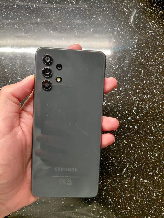 Telefon Samsung galaxy a32