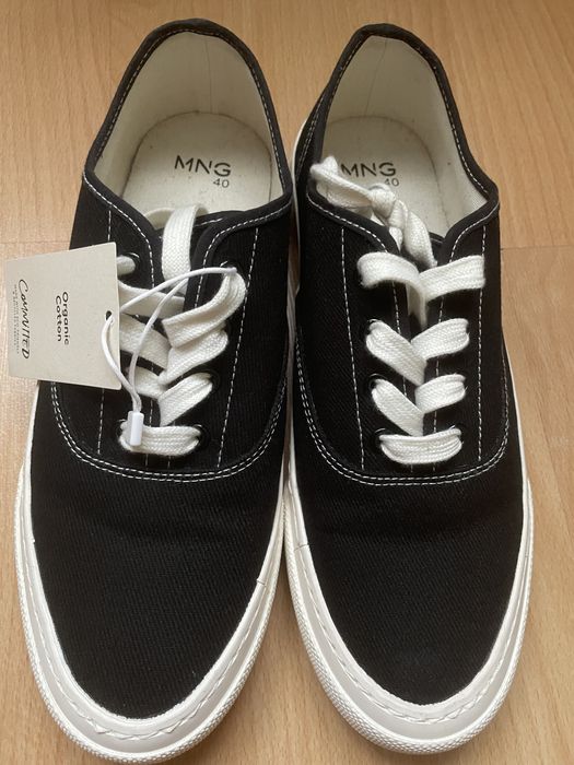 Кецове Манго 40 номер