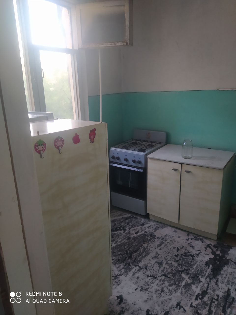 Сдаю 1/3/4 м.феруза ориентир  шк.205