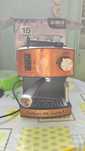 Vand aparate de cafea