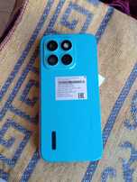 Обмен HONOR X8C 256/8