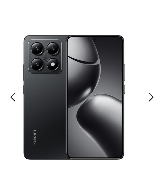 Продаётся телефон