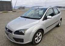 Форд Фокус 2 II на части / Ford Focus II na chasti