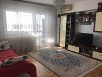 Apartament in Baneasa cu priveliste superba spre parcul Herastrau
