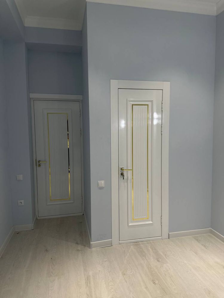 kvartira 84 kv 2 etaj zamona toyhona