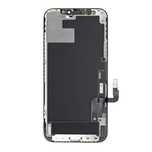 Display Iphone 13 14 15 Pro Max Original Garantie 1 an Montaj pe Loc