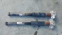set amortizore opel corsa e dupa 2014 22286399 22286398 13432672 13432671