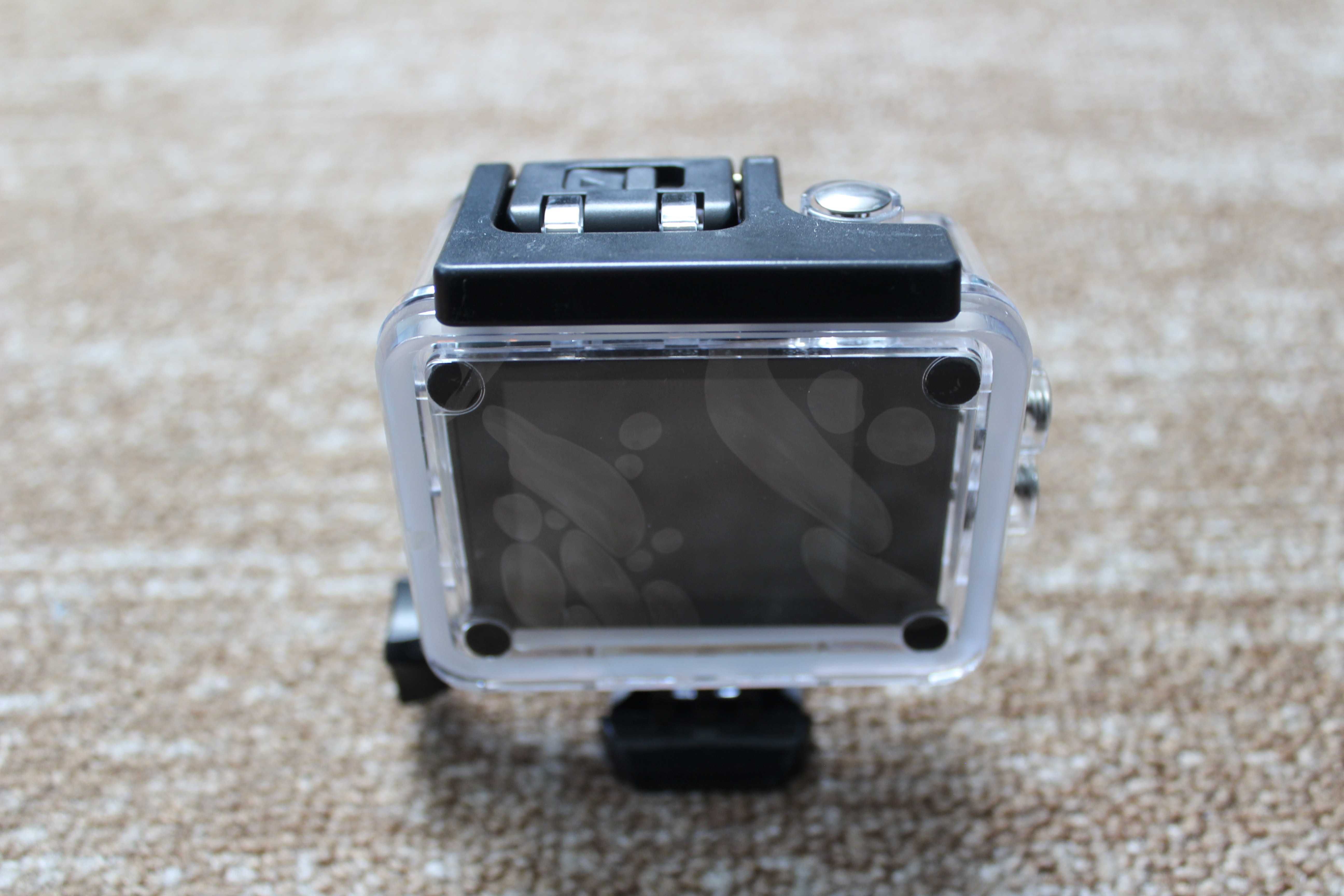 Action Camera/Екшън камера аналог на GoPro