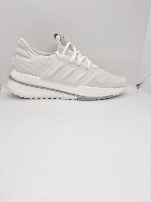 Adidas X_PLRBOOST nr. 39 1/3,40 2/3 fit jumătate de nr mai mare