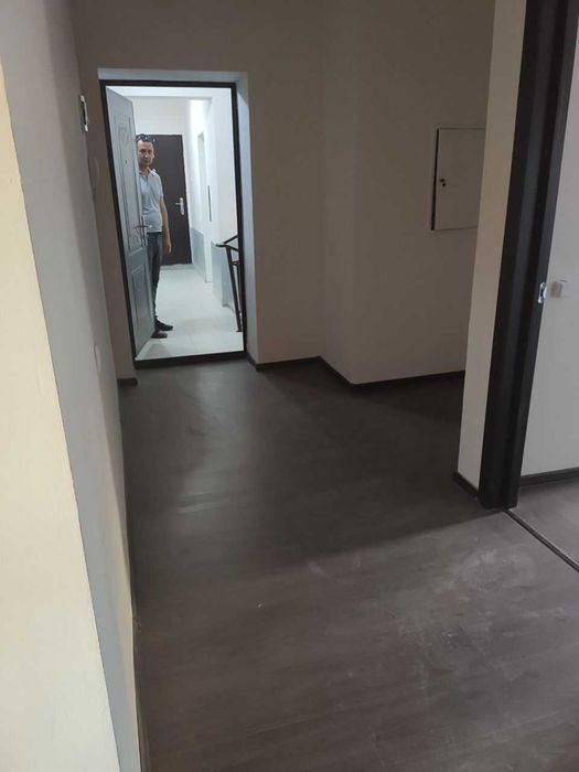 2 xonalik uy ijaraga beriladi