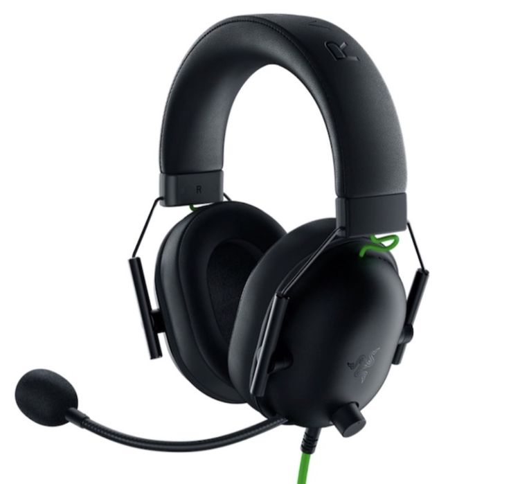 Vand PC sau sistem de gaming complet