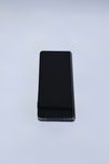 Samsung Galaxy Z Fold4 5G  256 GB-zro994