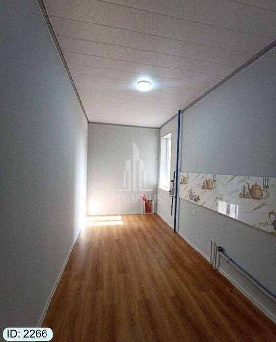 Продаётся квартира №2266 7-mikrorayon arzon uyimiz sotuvda