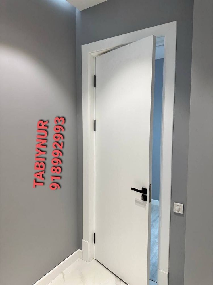 Xitech eshiklar mdf eshik ешиклар