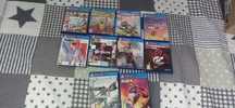 Игри за playstation 4