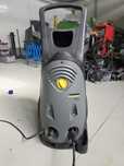 Karcher  HD 10/21=4 S