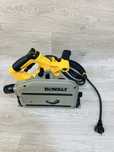 Dewalt DWS 520 circular