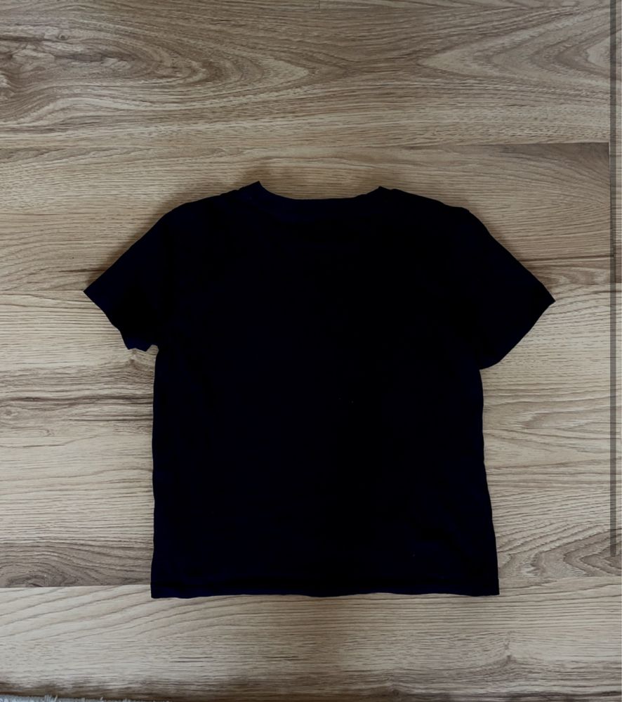 Calvin Klein Jeans тениска