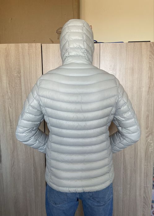 Geaca/ jacheta puf Everest M