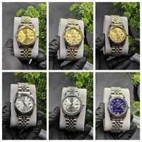 Ceasuri Rolex Diverse Modele