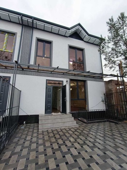 Xovli joy sotiladi, Yashnobod tumani Xavas. Axmat Yassaviy 2 tor kocha