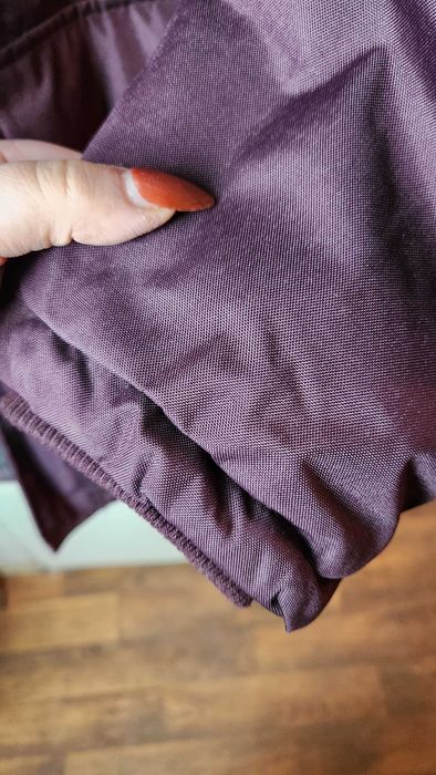 Мъжко яке тип парка Sinsay