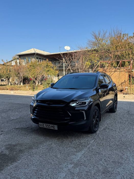 Tracer 2 redline eng fulli sotiladi!!!