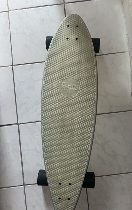 Vand PennyBoard Original