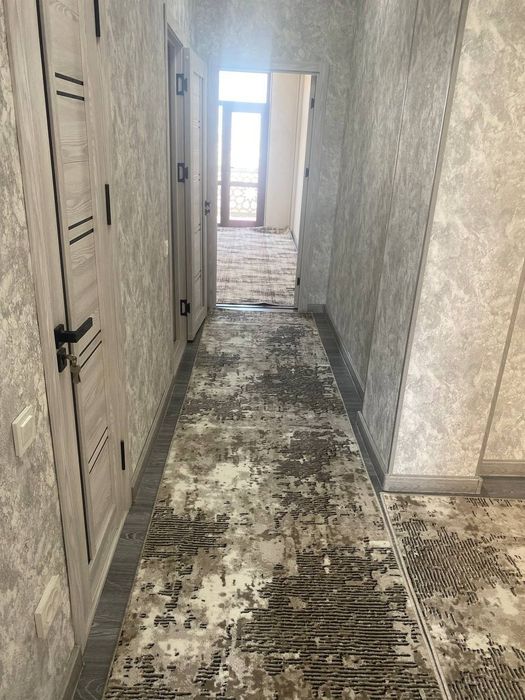 Ижара!. Сергели тум. "ГринХаус" ТЖМ. 2хона/3/12