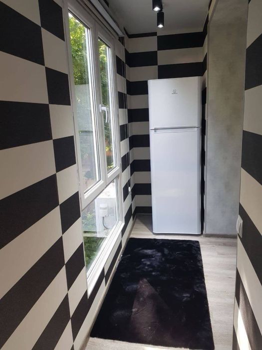 Чиланзар 1 Квартал 1в2/3/4 Квартира В Аренду