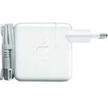 Ново зарядно устройство MagSafe за MacBook Pro и Air – 45W, 60W, 85W