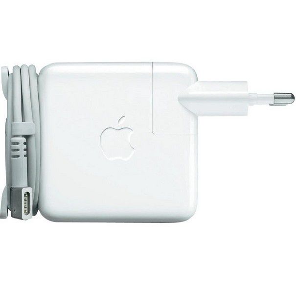Ново зарядно Macbook Pro 45w 60w 85w magsafe Adapter