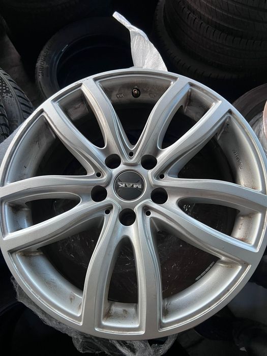 Джанти за ауди/мерцедес/бмв/bmw/audi/mercedes