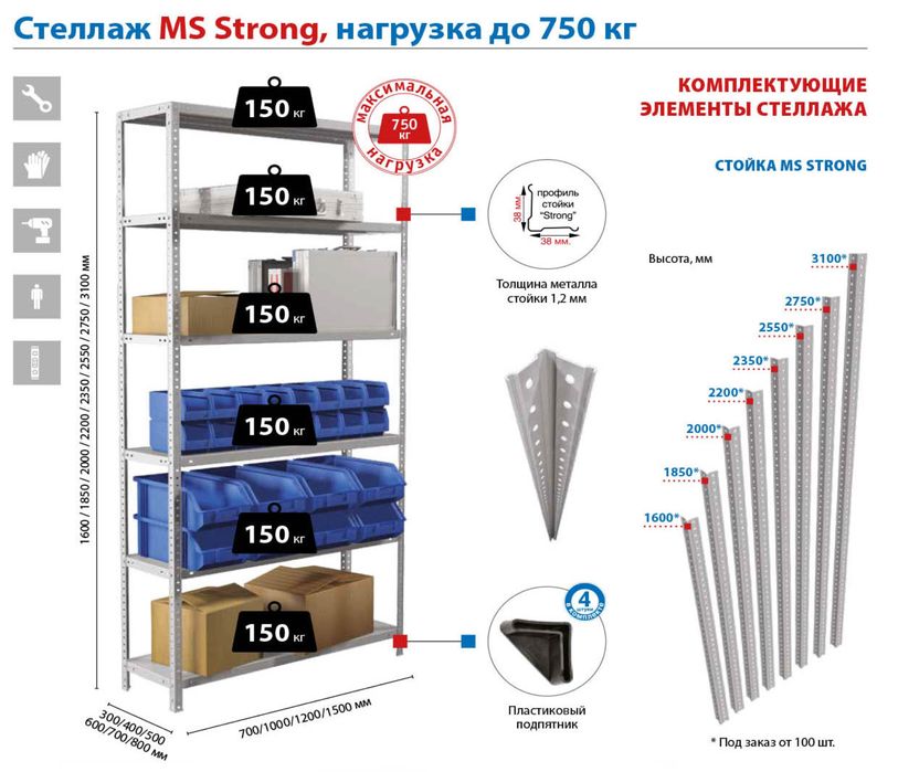 Стеллаж, стелаж, стилаж, полка, полки, стиллаж, стялаж